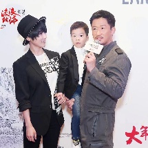 美女裸体直播软件